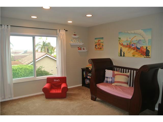 1758 Gascony Rd, Encinitas, CA 92024 photo 12