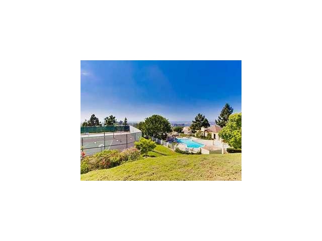 1758 Gascony Rd, Encinitas, CA 92024 photo 22