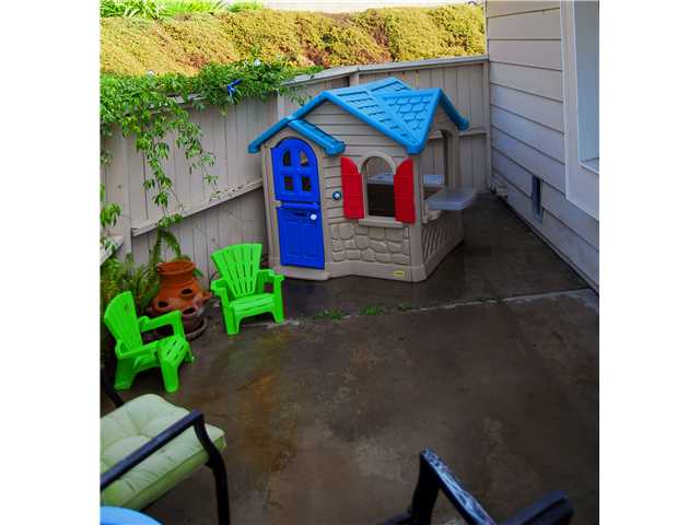 1758 Gascony Rd, Encinitas, CA 92024 photo 21