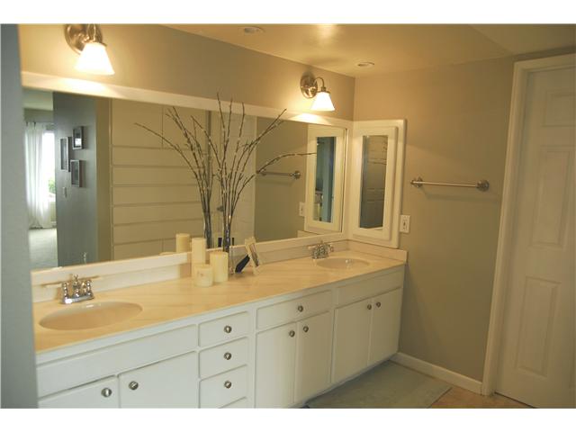 1758 Gascony Rd, Encinitas, CA 92024 photo 10