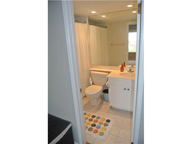 1758 Gascony Rd, Encinitas, CA 92024 photo 14