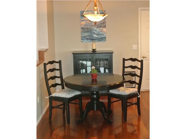 1758 Gascony Rd, Encinitas, CA 92024 photo 7