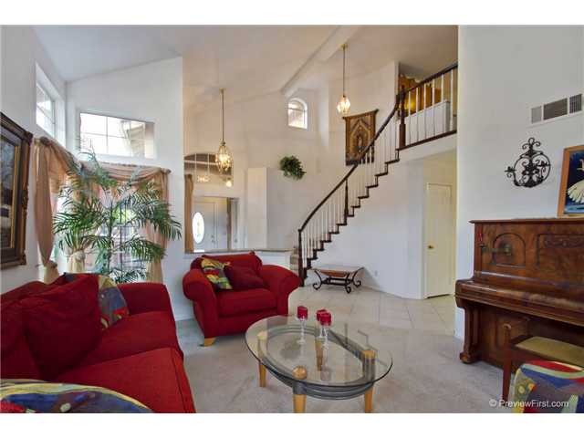 408 Debra Ann Dr, Fallbrook, CA 92028 photo 7