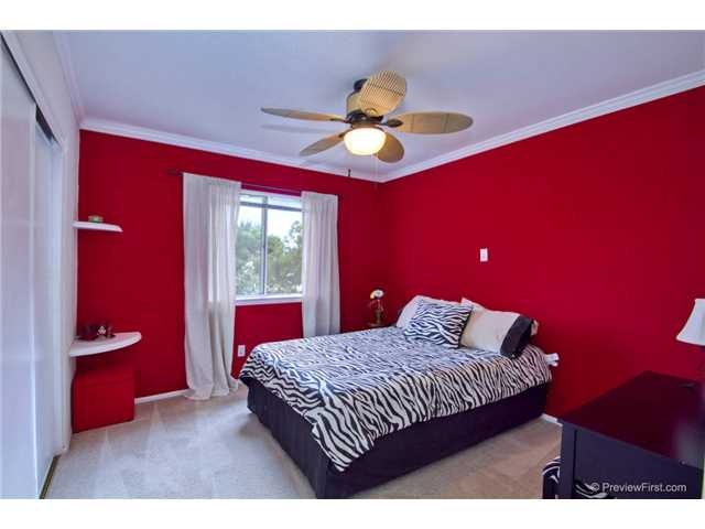 408 Debra Ann Dr, Fallbrook, CA 92028 photo 18