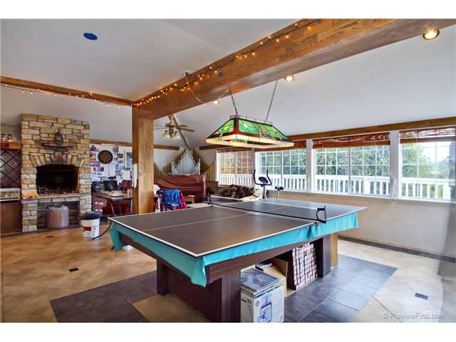 408 Debra Ann Dr, Fallbrook, CA 92028 photo 13