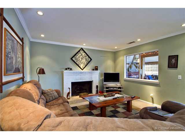 408 Debra Ann Dr, Fallbrook, CA 92028 photo 12