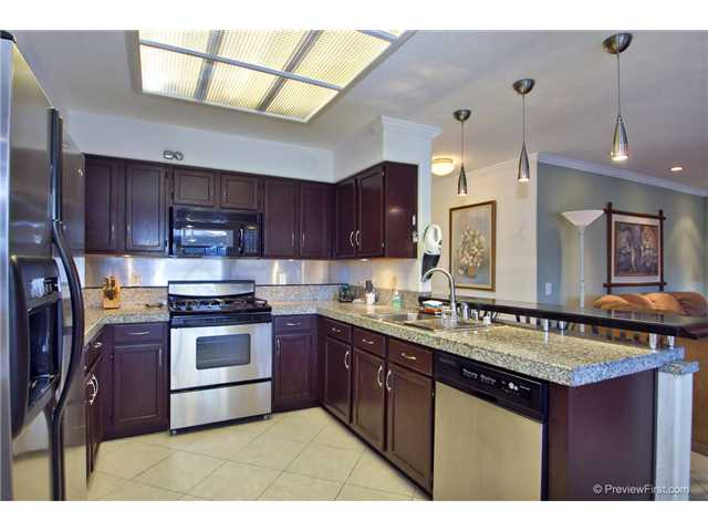 408 Debra Ann Dr, Fallbrook, CA 92028 photo 10