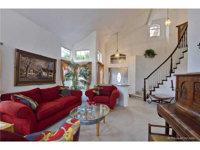 408 Debra Ann Dr, Fallbrook, CA 92028 photo 5