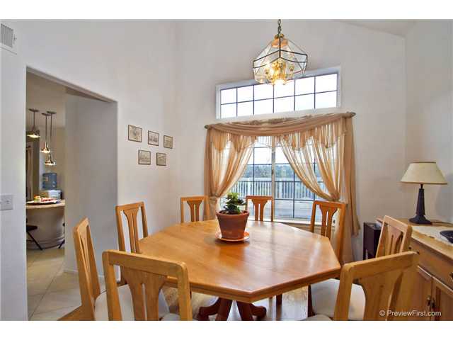 408 Debra Ann Dr, Fallbrook, CA 92028 photo 6