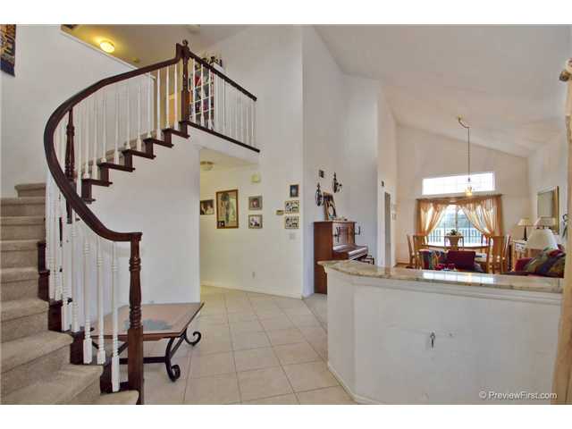 408 Debra Ann Dr, Fallbrook, CA 92028 photo 4