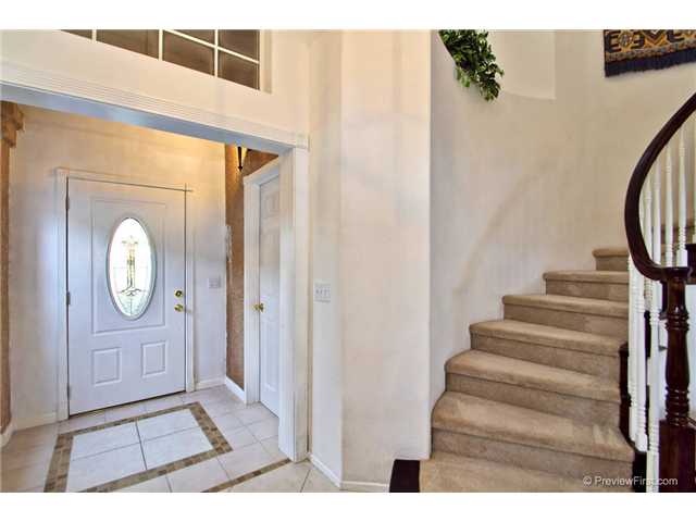 408 Debra Ann Dr, Fallbrook, CA 92028 photo 3