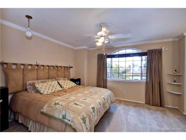 408 Debra Ann Dr, Fallbrook, CA 92028 photo 19