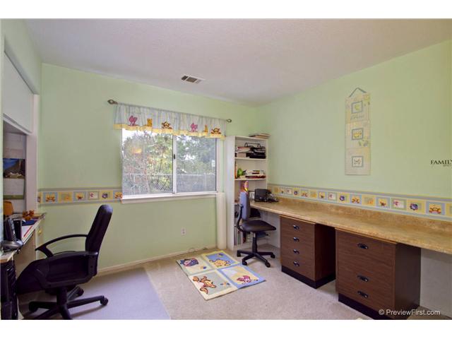 408 Debra Ann Dr, Fallbrook, CA 92028 photo 20