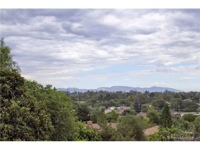 408 Debra Ann Dr, Fallbrook, CA 92028 photo 21