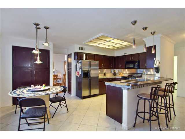 408 Debra Ann Dr, Fallbrook, CA 92028 photo 8