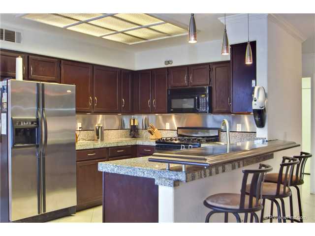 408 Debra Ann Dr, Fallbrook, CA 92028 photo 9
