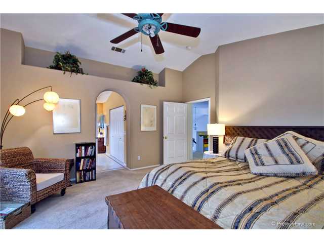 408 Debra Ann Dr, Fallbrook, CA 92028 photo 16