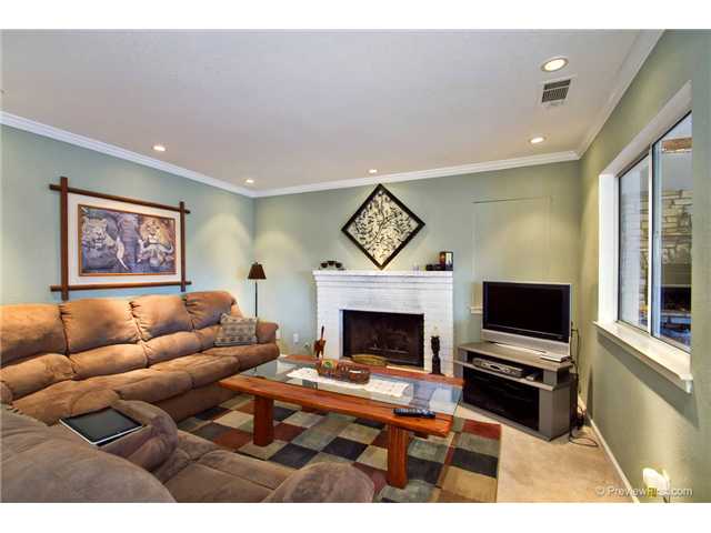 408 Debra Ann Dr, Fallbrook, CA 92028 photo 11
