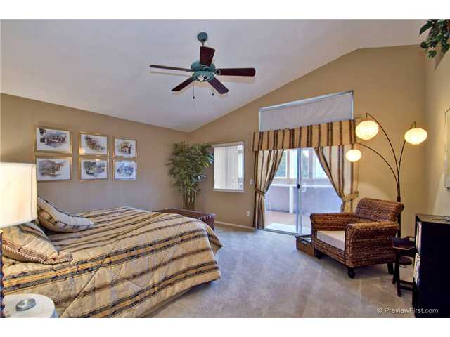 408 Debra Ann Dr, Fallbrook, CA 92028 photo 15