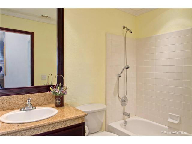408 Debra Ann Dr, Fallbrook, CA 92028 photo 14