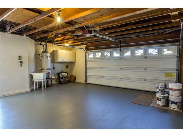 1566 Spring Creek Ln, Oceanside, CA 92057 photo 13