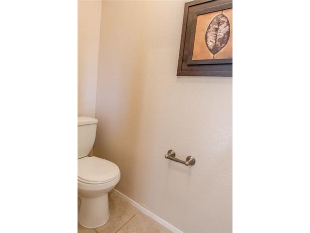 1566 Spring Creek Ln, Oceanside, CA 92057 photo 9