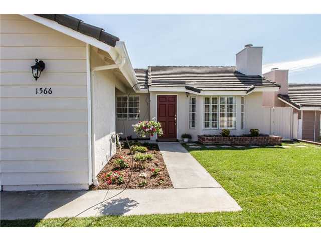 1566 Spring Creek Ln, Oceanside, CA 92057 photo 14