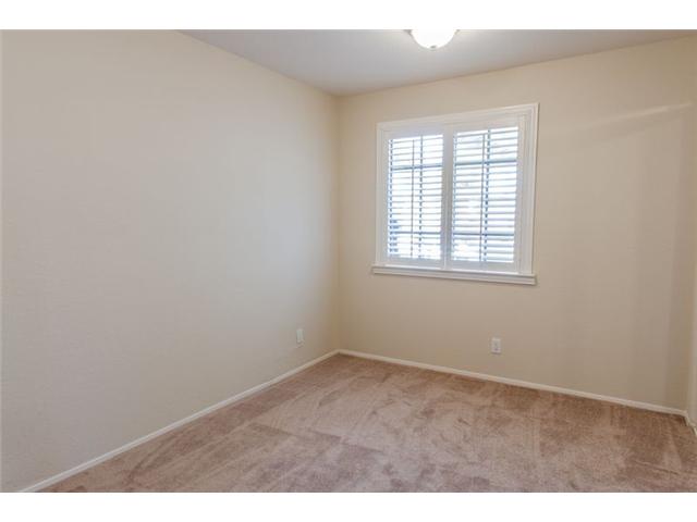 1566 Spring Creek Ln, Oceanside, CA 92057 photo 12