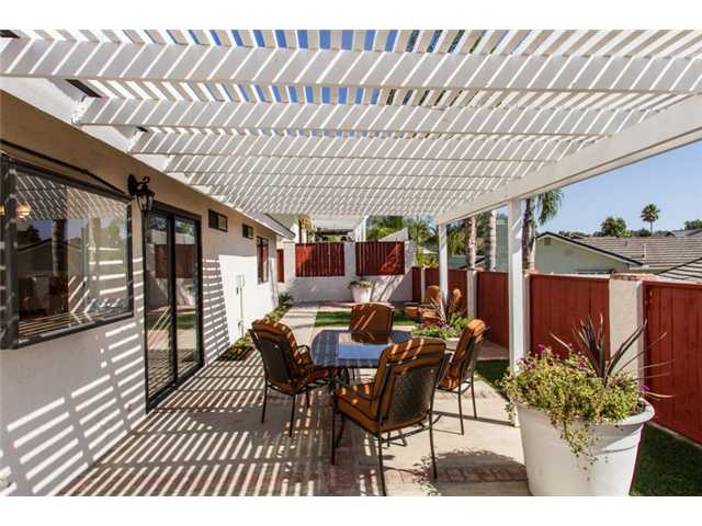 1566 Spring Creek Ln, Oceanside, CA 92057 photo 5