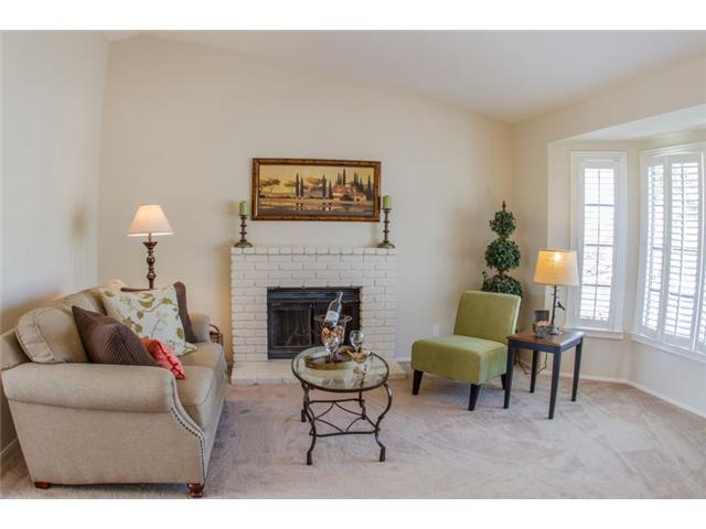 1566 Spring Creek Ln, Oceanside, CA 92057 photo 4