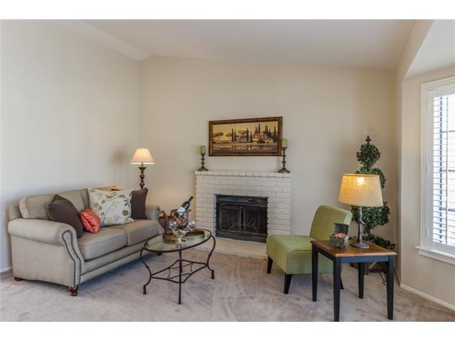 1566 Spring Creek Ln, Oceanside, CA 92057 photo 8