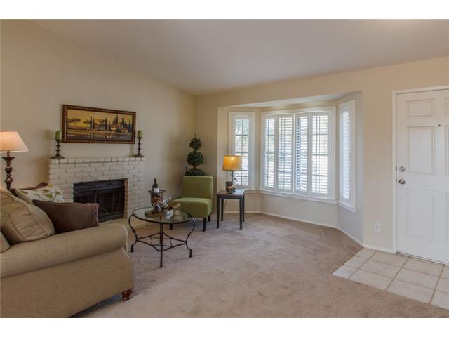 1566 Spring Creek Ln, Oceanside, CA 92057 photo 7