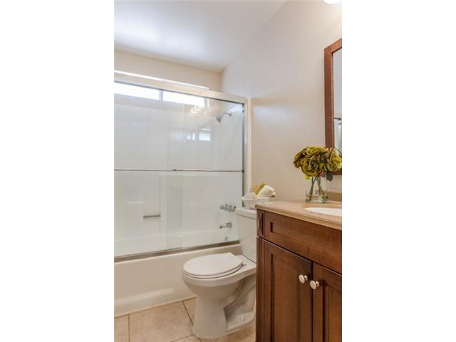 1566 Spring Creek Ln, Oceanside, CA 92057 photo 10