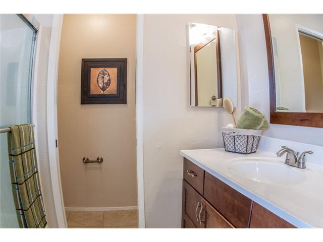 1566 Spring Creek Ln, Oceanside, CA 92057 photo 11