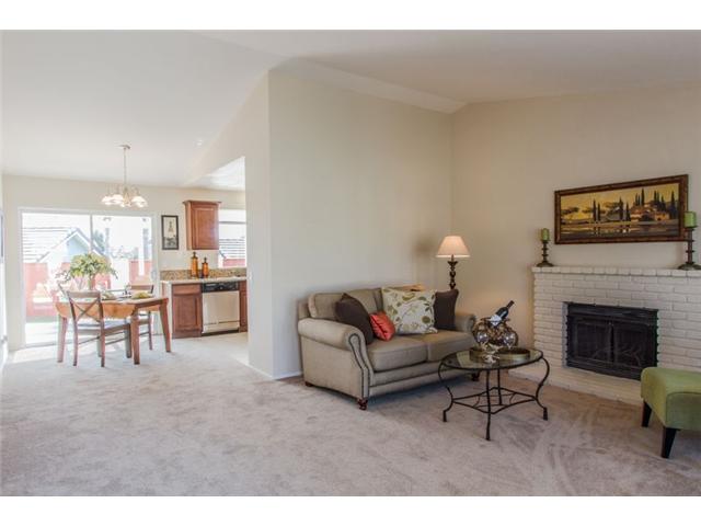 1566 Spring Creek Ln, Oceanside, CA 92057 photo 6