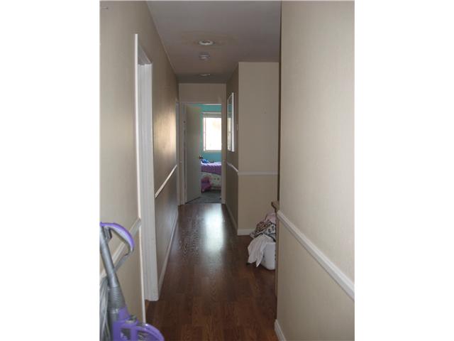 2309 Seasons Rd, Oceanside, CA 92056 photo 9