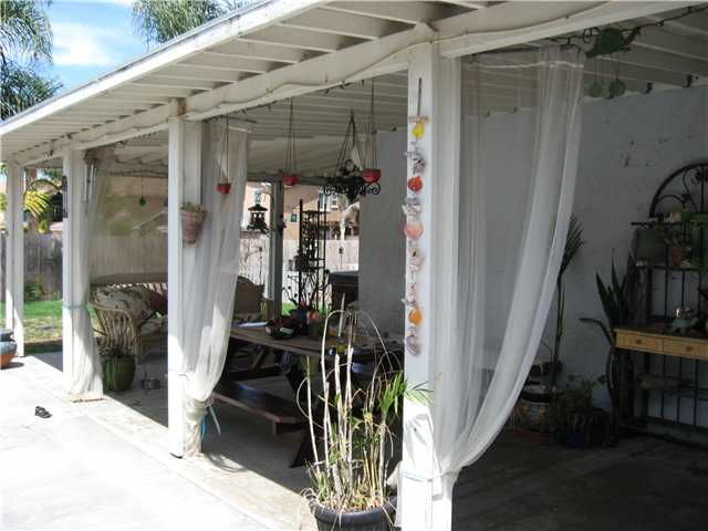 2309 Seasons Rd, Oceanside, CA 92056 photo 19