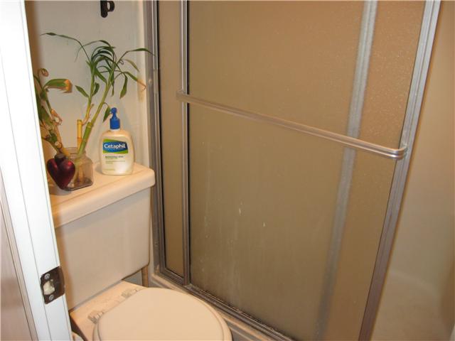 2309 Seasons Rd, Oceanside, CA 92056 photo 17