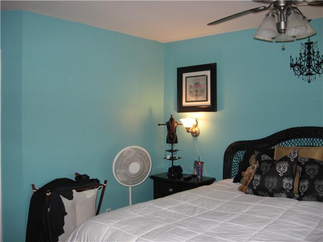 2309 Seasons Rd, Oceanside, CA 92056 photo 15