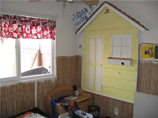 2309 Seasons Rd, Oceanside, CA 92056 photo 11