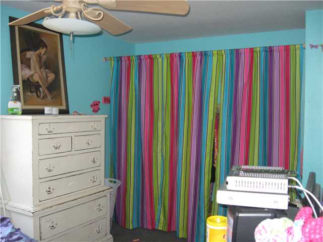 2309 Seasons Rd, Oceanside, CA 92056 photo 13