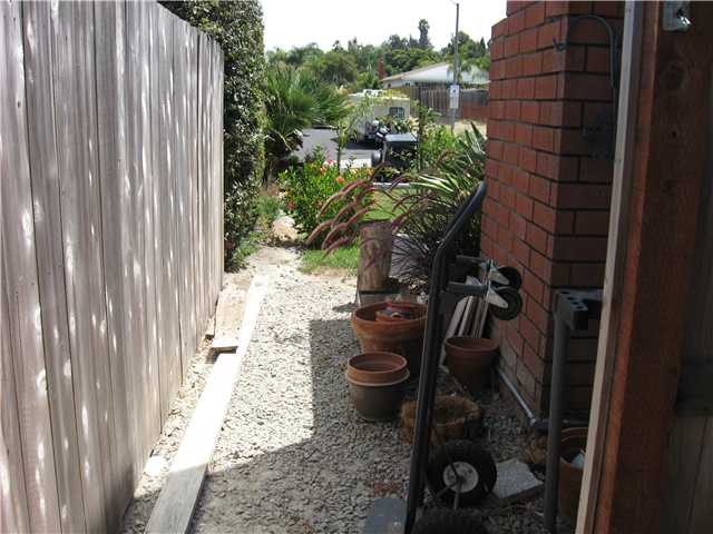 2309 Seasons Rd, Oceanside, CA 92056 photo 22