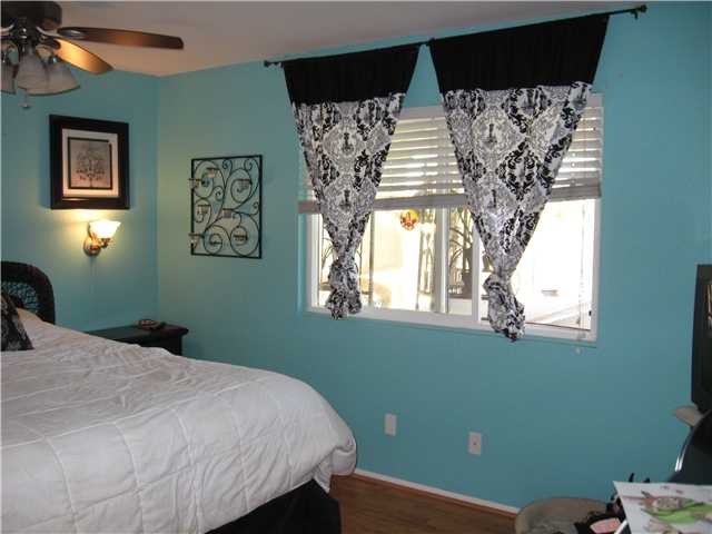 2309 Seasons Rd, Oceanside, CA 92056 photo 14