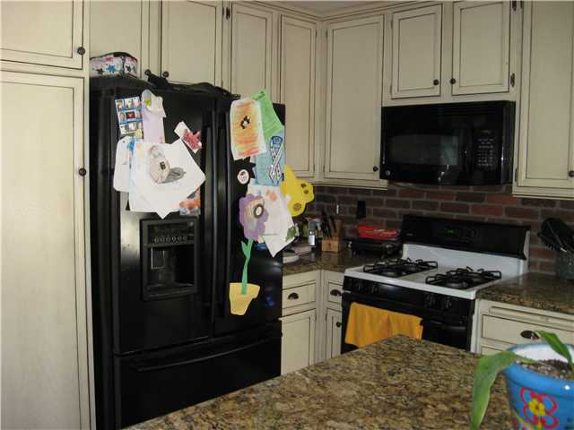2309 Seasons Rd, Oceanside, CA 92056 photo 6