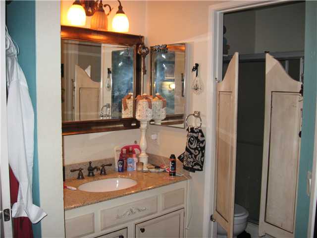 2309 Seasons Rd, Oceanside, CA 92056 photo 16