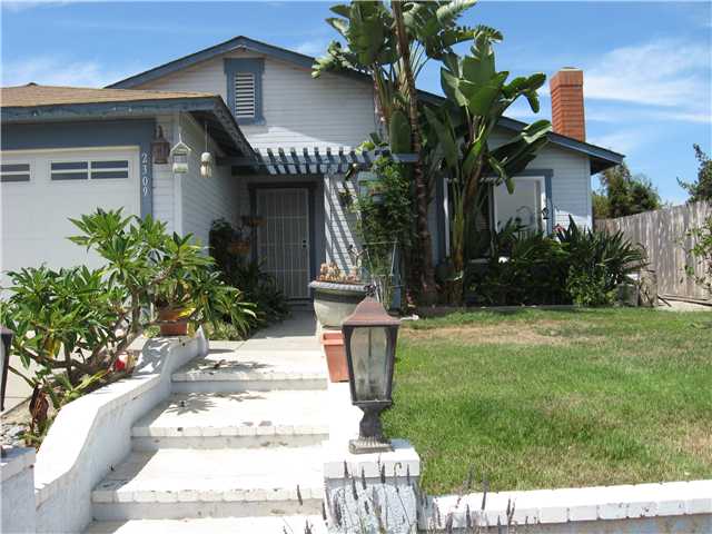 2309 Seasons Rd, Oceanside, CA 92056 photo 1