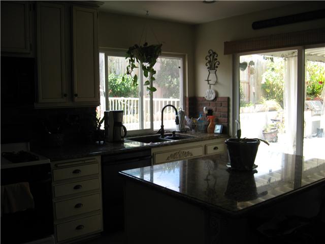 2309 Seasons Rd, Oceanside, CA 92056 photo 7