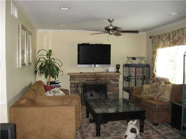2309 Seasons Rd, Oceanside, CA 92056 photo 8