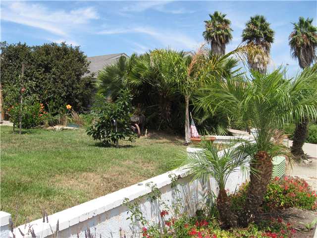 2309 Seasons Rd, Oceanside, CA 92056 photo 3