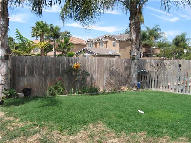 2309 Seasons Rd, Oceanside, CA 92056 photo 2